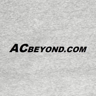 ACBEYOND T-Shirt